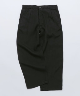 outil: PANTALON MACAU