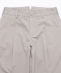 Pelemele: HIBACK TROUSERS HICOUNT TWILL