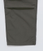 nanamica: Cargo Deck Pants