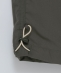 nanamica: Cargo Deck Pants