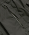 nanamica: Cargo Deck Pants