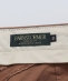 BARNSTORMER: 1PLEATED FRENCH WORKERS