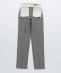 BARNSTORMER: 2 PLEATED PORAL