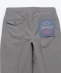 BARNSTORMER: 2 PLEATED PORAL