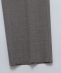 BARNSTORMER: 2 PLEATED PORAL