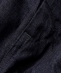 SKEWed: CHETOPA TROUSERS