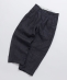 SKEWed: CHETOPA TROUSERS