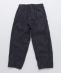 SKEWed: CHETOPA TROUSERS