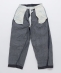 SKEWed: CHETOPA TROUSERS