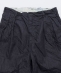 SKEWed: CHETOPA TROUSERS