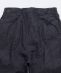 SKEWed: CHETOPA TROUSERS
