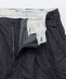 SKEWed: CHETOPA TROUSERS