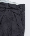 SKEWed: CHETOPA TROUSERS