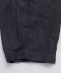 SKEWed: CHETOPA TROUSERS