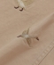 D.C.WHITE: VINTAGE CHINO