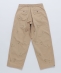 D.C.WHITE: VINTAGE CHINO