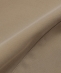 �yCAP Exclusive�zREEBOK: WIND CHINO PANTS