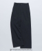 �yCAP Exclusive�zREEBOK: WIND CHINO PANTS