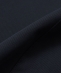 �yCAP Exclusive�zREEBOK: WIND CHINO PANTS