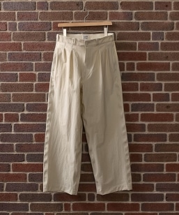 SHIPS: AUTHENTIC �i�C���� �J���[ ���C�h �p���c