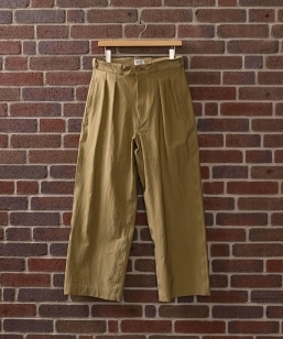 SHIPS: AUTHENTIC �i�C���� �J���[ ���C�h �p���c