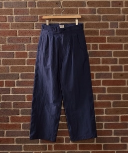 SHIPS: AUTHENTIC �i�C���� �J���[ ���C�h �p���c