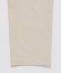 SHIPS: Primeflex(R) �C�[�W�[ �p���c