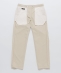 SHIPS: Primeflex(R) �C�[�W�[ �p���c