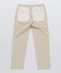 SHIPS: Primeflex(R) �C�[�W�[ �p���c