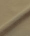 SHIPS: Primeflex(R) �C�[�W�[ �p���c