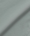 SHIPS: Primeflex(R) �C�[�W�[ �p���c