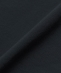 SHIPS: Primeflex(R) �C�[�W�[ �p���c