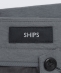SHIPS:�q����@�\�rCO+ 1�v���[�c �p���c(�Z�b�g�A�b�v�Ή�)