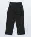 tone: TROPICAL WIDE SLACKS