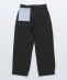 tone: TROPICAL WIDE SLACKS