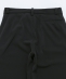 tone: TROPICAL WIDE SLACKS