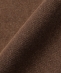 SHIPS: �J���[�f�j�� 5�|�P�b�g