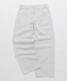SHIPS: �J���[�f�j�� 5�|�P�b�g