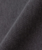 SHIPS: �J���[�f�j�� 5�|�P�b�g