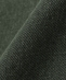SHIPS: �J���[�f�j�� 5�|�P�b�g