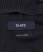 SHIPS:�q�Z�b�g�A�b�v�Ή��r�W���J�[�h �C�[�W�[ �p���c