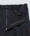 �yWEB����zSHIPS:�q�ڐG�⊴�r�W���[�W �C�[�W�[ �X���� �X���b�N�X