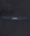 �yWEB����zSHIPS:�q�ڐG�⊴�r�W���[�W �C�[�W�[ �X���� �X���b�N�X