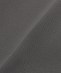�yWEB����zSHIPS:�q�ڐG�⊴�r�W���[�W �C�[�W�[ �X���� �X���b�N�X