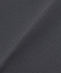 �yWEB����zSHIPS:�q�ڐG�⊴�r�W���[�W �C�[�W�[ �X���� �X���b�N�X