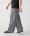 �yWEB����zSHIPS: ���l�� ���C�N ���C�h�X���b�N�X