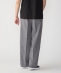 �yWEB����zSHIPS: ���l�� ���C�N ���C�h�X���b�N�X