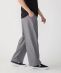 �yWEB����zSHIPS: ���l�� ���C�N ���C�h�X���b�N�X
