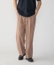 �yWEB����zSHIPS: ���l�� ���C�N ���C�h�X���b�N�X