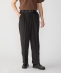 �yWEB����zSHIPS: ���l�� ���C�N ���C�h�X���b�N�X